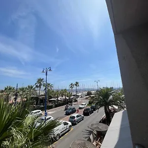 Casa Luzoa Hyères