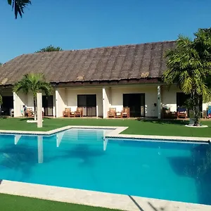 book here